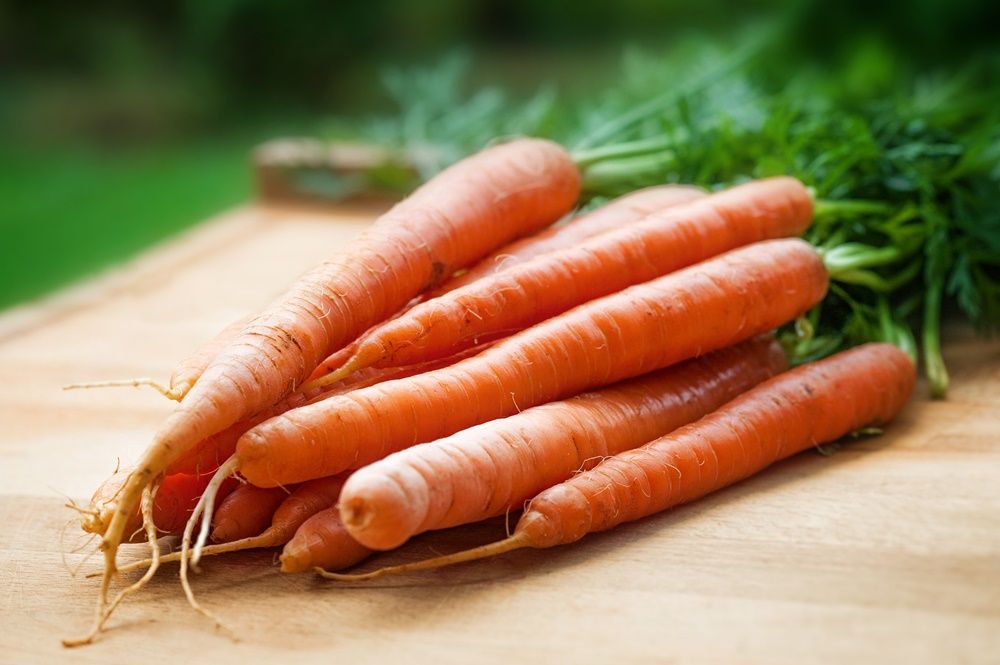 sayur